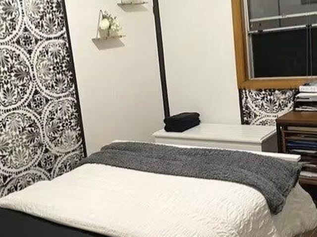Room for rent in Ambergate, New South Wales