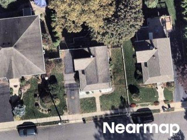 Property for sale in Hawthorne, Passaic County
