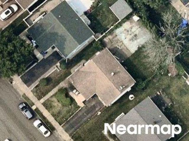 Property for sale in Paterson, Passaic County