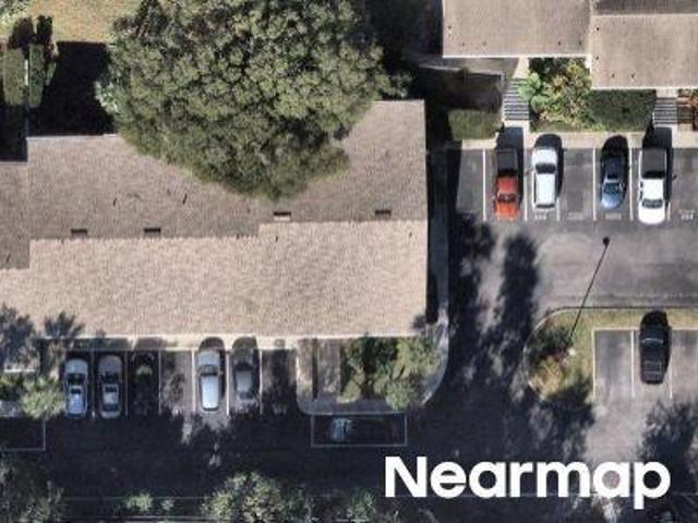 Condo for sale in Altamonte Springs