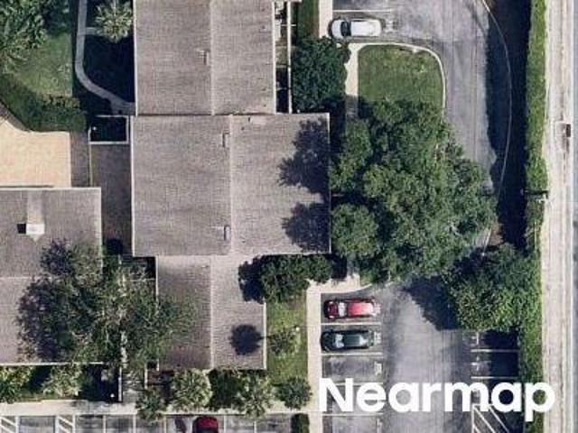 Property for sale in Altamonte Springs, Florida