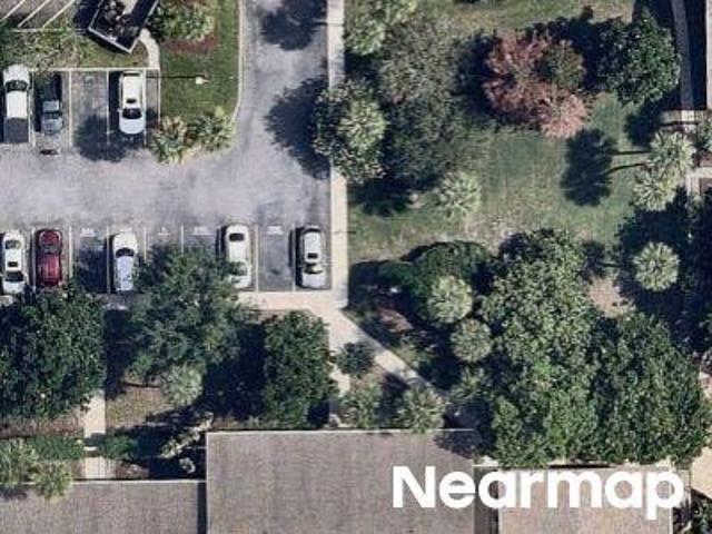 Condo for sale in Altamonte Springs, Florida
