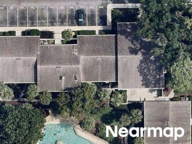 Condo for sale in Altamonte Springs, Florida