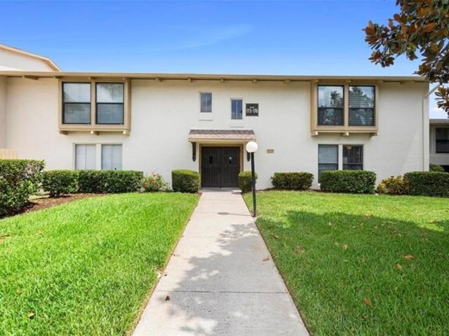 Condo for sale in Altamonte Springs, Florida