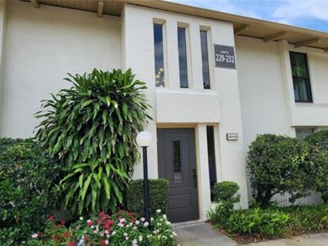 Condo for sale in Altamonte Springs