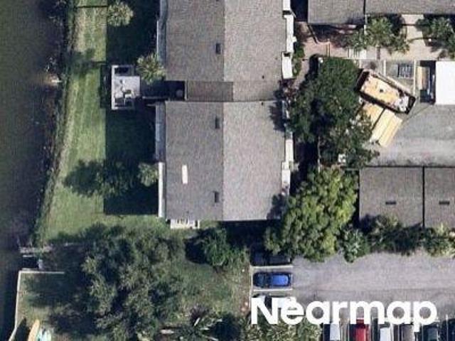 Property for sale in Altamonte Springs, Seminole County
