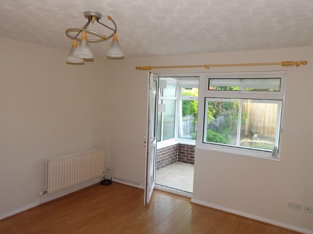 House for rent in Pewsham, Chippenham