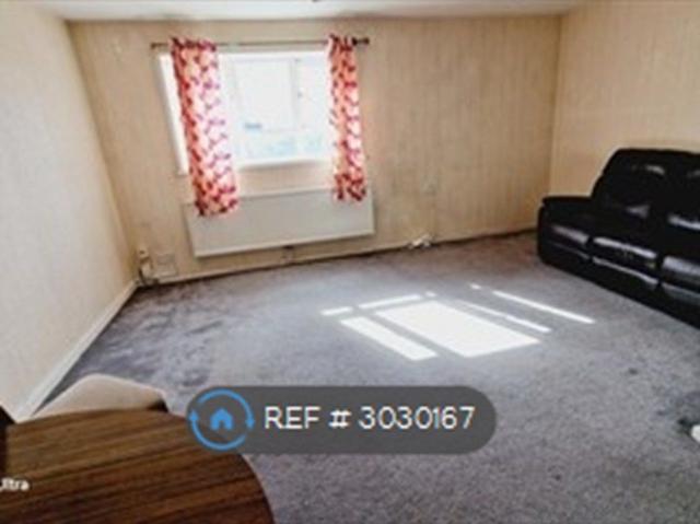 House for rent in London Borough of Hounslow, Greater London