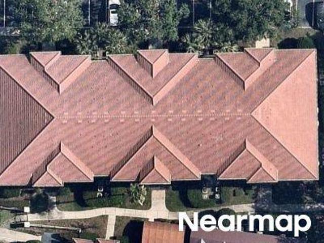 Condo for sale in Orlando, Florida