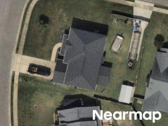 House for sale in Heathcliff at Westpoint, Fayetteville