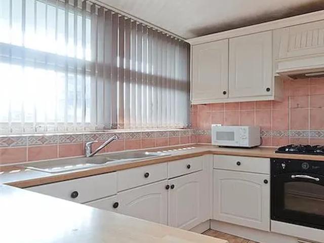 Apartment for rent in Pimlico, Isle Of Man