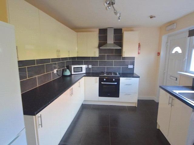Apartment for rent in Gospel Oak, Greater London