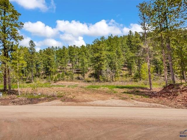 Land for sale in Lead, South Dakota