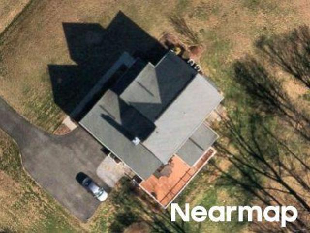 House for sale in Braddock Heights, Maryland