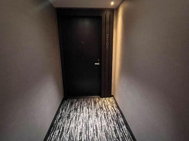 House for rent in Woburn, Ontario