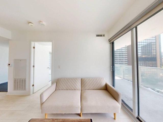 House for rent in Woburn, Ontario