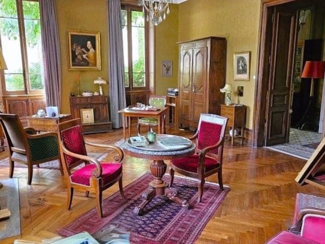 Maison vente à Valence, Chabeuil