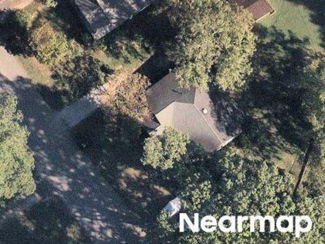 House for sale in Gadsden, Alabama