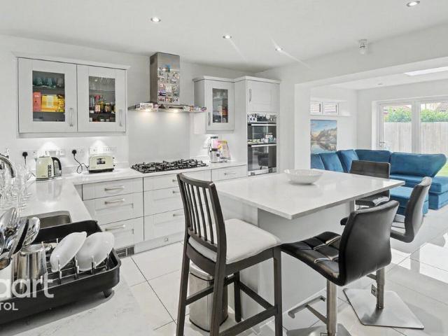 House for rent in Lower Morton, South Gloucestershire