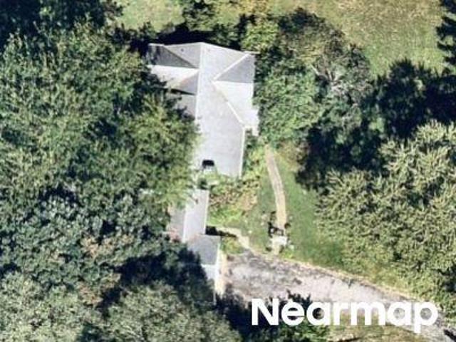 House for sale in Columbus, Ohio