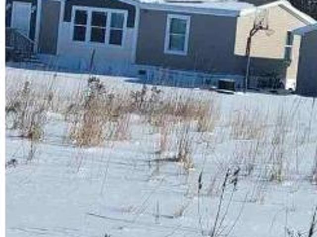 House for sale in Vermont