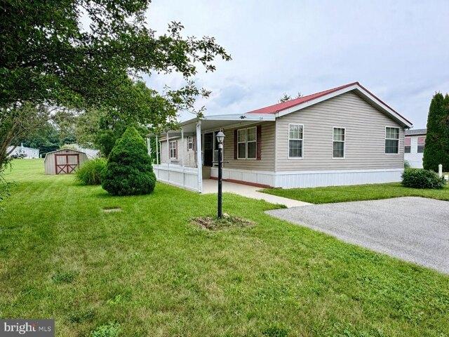 Property for sale in Pennsylvania