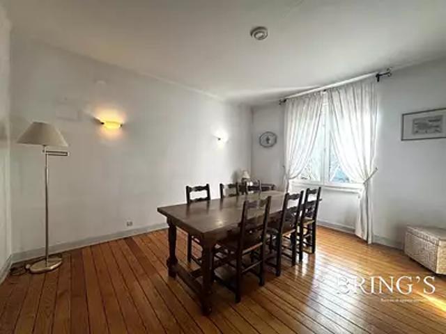 Maison vente à Metz, Maizières-lès-metz