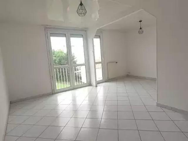 Appartement location à Metz, Maizières-lès-metz