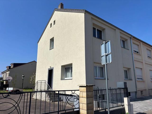 Maison vente à Metz, Maizières-lès-metz