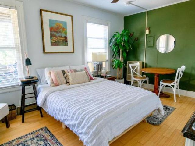 Appartement vente à Metz, Maizières-lès-metz