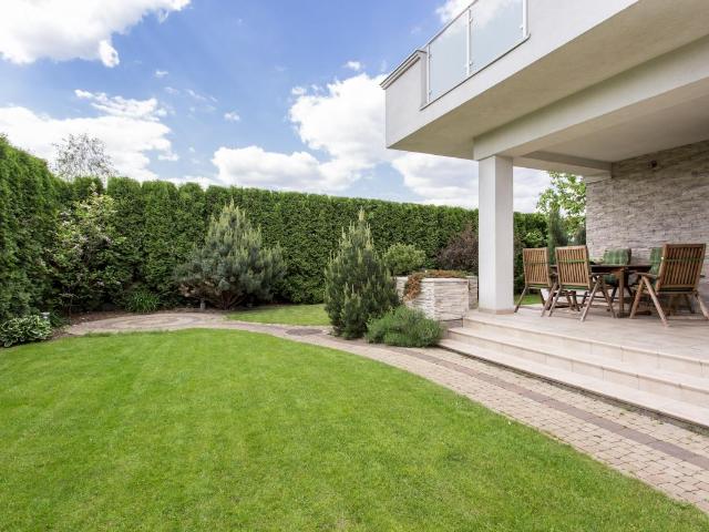 Maison vente à Metz, Maizières-lès-metz