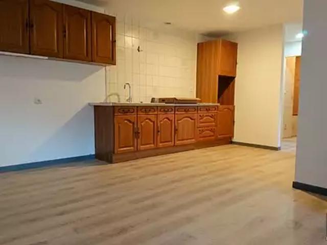 Appartement location à Sarrebourg-Château-Salins, Maizières-lès-vic
