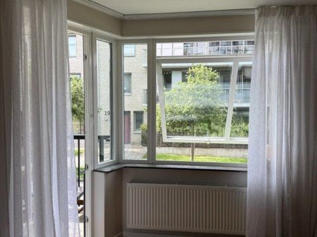 Rum hyra i Göteborg, Västra Götaland