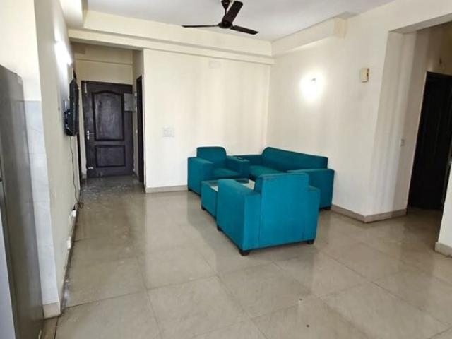 Flat for rent in Bahlolpur, Arunachal Pradesh