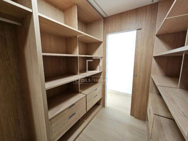 Apartamento en alquiler en Majadahonda, Comunidad de Madrid