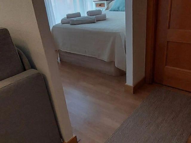 Apartamento en alquiler en Majadahonda, Madrid