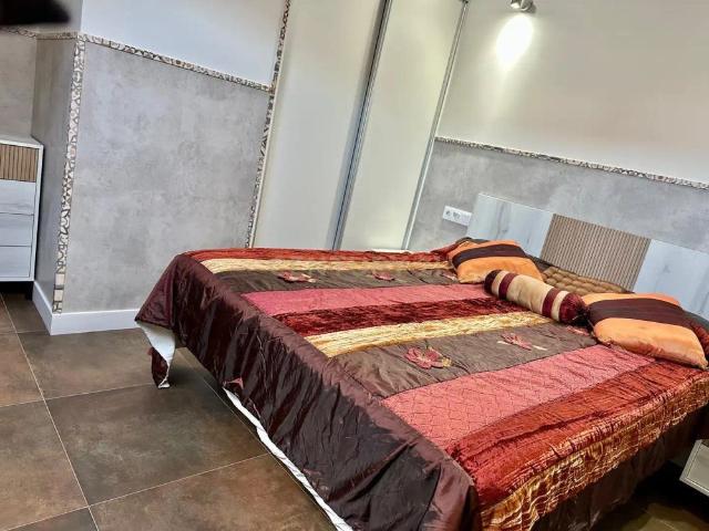 Apartamento en alquiler en Majadahonda, Madrid