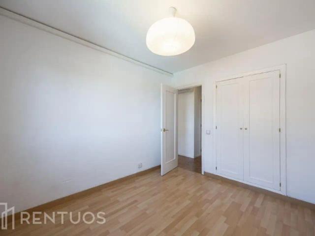 Apartamento en alquiler en Majadahonda, Madrid