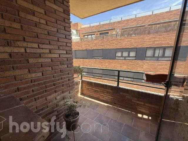 Apartamento en alquiler en Majadahonda, Madrid