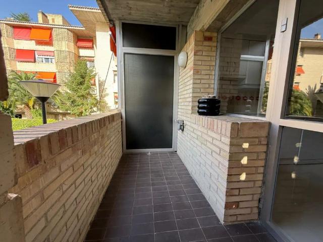 Apartamento en alquiler en Majadahonda, Madrid