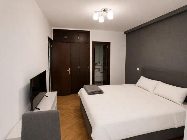 Apartamento en alquiler en Majadahonda, Madrid