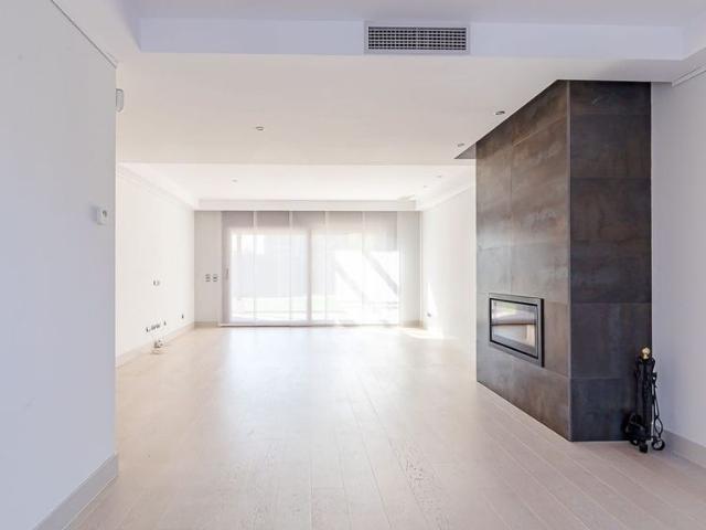 Casa en alquiler en Majadahonda, Madrid