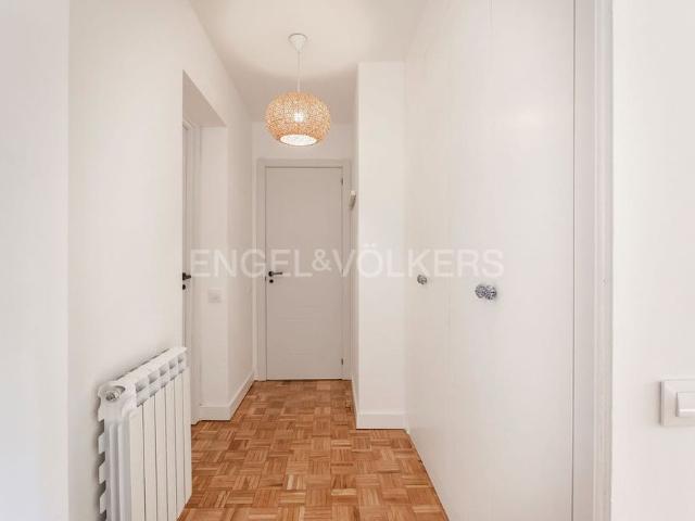 Casa en alquiler en Majadahonda