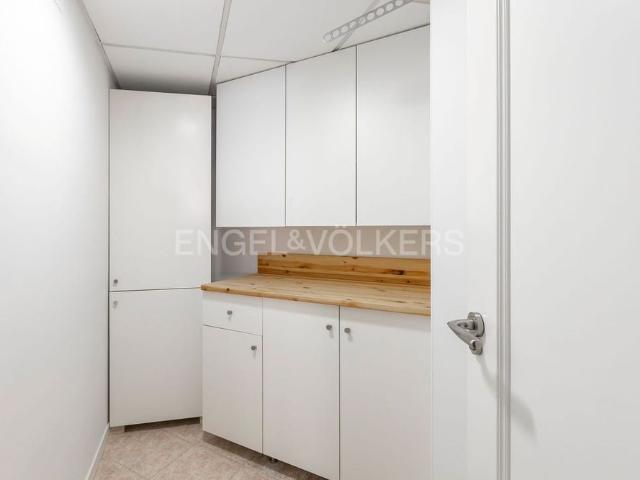 Apartamento en alquiler en Majadahonda, El Mayorazgo