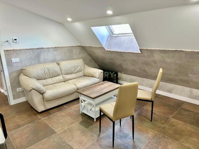 Apartamento en alquiler en Majadahonda, Madrid
