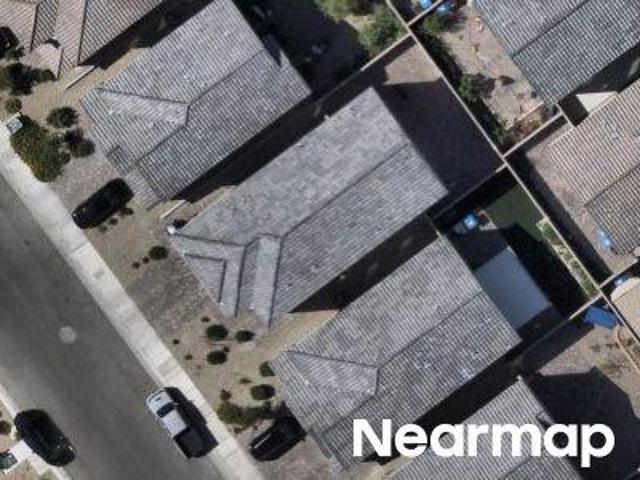 House for sale in Nevada