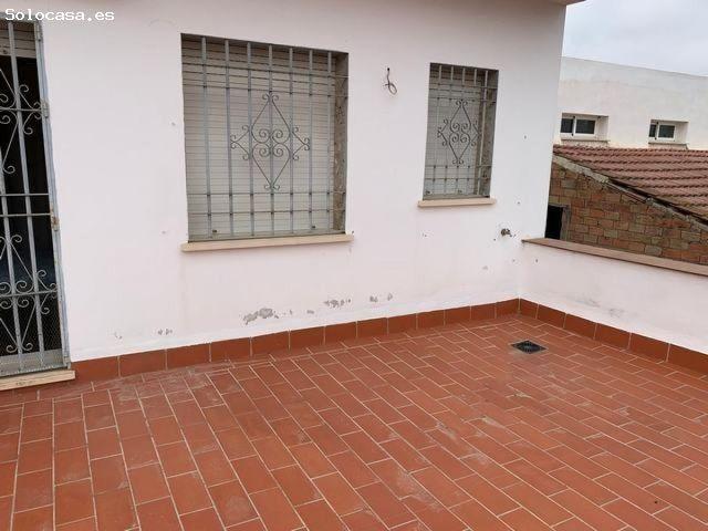 Casa en venta en Majaneque, Córdoba