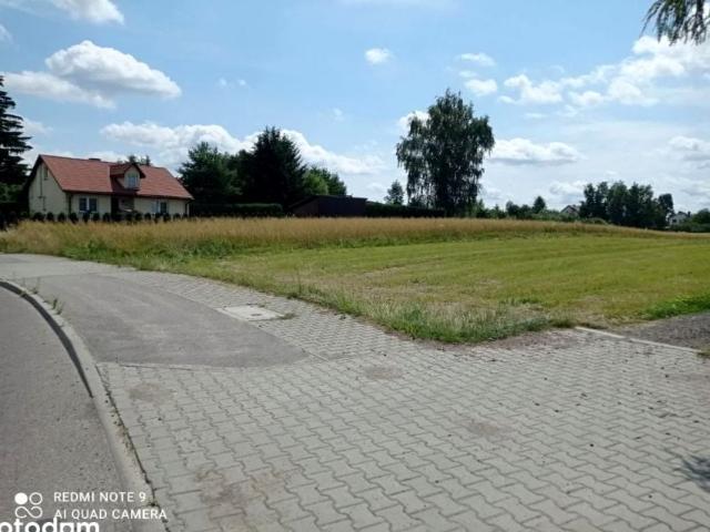 Grunt na sprzedaż w Zamość, Lubelskie