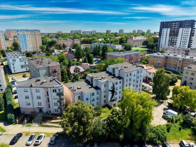 Mieszkanie na sprzedaż w Lublin, Lubelskie
