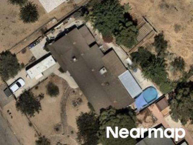 House for sale in The Village, Victorville